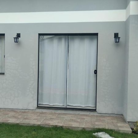 فيلا Loft Do Sonho! Palhoça المظهر الخارجي الصورة