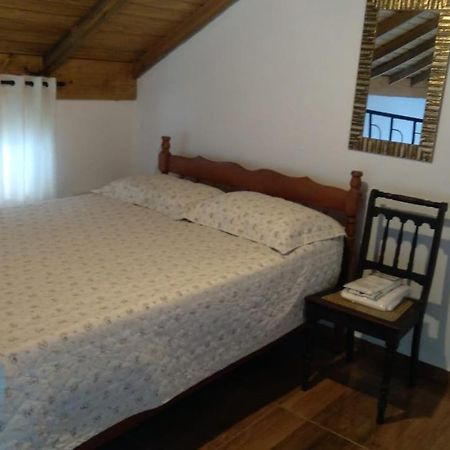 فيلا Loft Do Sonho! Palhoça المظهر الخارجي الصورة