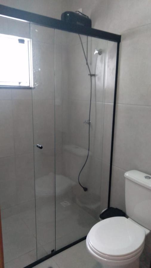 فيلا Loft Do Sonho! Palhoça المظهر الخارجي الصورة